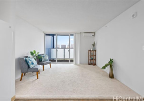 801 South Street,Honolulu,Hawaii,96813,1 ベッドルーム ベッドルーム,1 バスルームバスルーム,コンド / タウンハウス,South,25,18370038