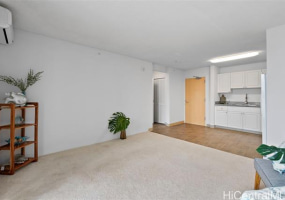 801 South Street,Honolulu,Hawaii,96813,1 ベッドルーム ベッドルーム,1 バスルームバスルーム,コンド / タウンハウス,South,25,18370038