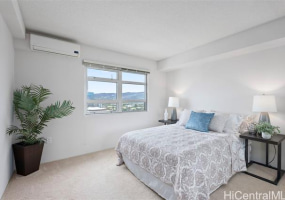 801 South Street,Honolulu,Hawaii,96813,1 ベッドルーム ベッドルーム,1 バスルームバスルーム,コンド / タウンハウス,South,25,18370038