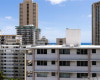 2440 Kuhio Avenue,Honolulu,Hawaii,96815,1 ベッドルーム ベッドルーム,1 バスルームバスルーム,コンド / タウンハウス,Kuhio,11,18370232