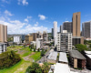 2440 Kuhio Avenue,Honolulu,Hawaii,96815,1 ベッドルーム ベッドルーム,1 バスルームバスルーム,コンド / タウンハウス,Kuhio,11,18370232