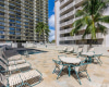 2440 Kuhio Avenue,Honolulu,Hawaii,96815,1 ベッドルーム ベッドルーム,1 バスルームバスルーム,コンド / タウンハウス,Kuhio,11,18370232