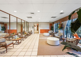 2440 Kuhio Avenue,Honolulu,Hawaii,96815,1 ベッドルーム ベッドルーム,1 バスルームバスルーム,コンド / タウンハウス,Kuhio,11,18370232