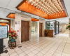 2440 Kuhio Avenue,Honolulu,Hawaii,96815,1 ベッドルーム ベッドルーム,1 バスルームバスルーム,コンド / タウンハウス,Kuhio,11,18370232