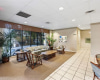 2440 Kuhio Avenue,Honolulu,Hawaii,96815,1 ベッドルーム ベッドルーム,1 バスルームバスルーム,コンド / タウンハウス,Kuhio,11,18370232