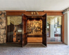 2440 Kuhio Avenue,Honolulu,Hawaii,96815,1 ベッドルーム ベッドルーム,1 バスルームバスルーム,コンド / タウンハウス,Kuhio,11,18370232