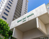 2440 Kuhio Avenue,Honolulu,Hawaii,96815,1 ベッドルーム ベッドルーム,1 バスルームバスルーム,コンド / タウンハウス,Kuhio,11,18370232