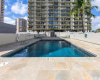 2440 Kuhio Avenue,Honolulu,Hawaii,96815,1 ベッドルーム ベッドルーム,1 バスルームバスルーム,コンド / タウンハウス,Kuhio,11,18370232