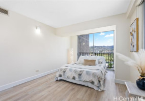 2440 Kuhio Avenue,Honolulu,Hawaii,96815,1 ベッドルーム ベッドルーム,1 バスルームバスルーム,コンド / タウンハウス,Kuhio,11,18370232