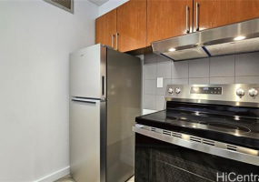 1088 Bishop Street,Honolulu,Hawaii,96813,1 ベッドルーム ベッドルーム,1 バスルームバスルーム,コンド / タウンハウス,Bishop,14,18370259