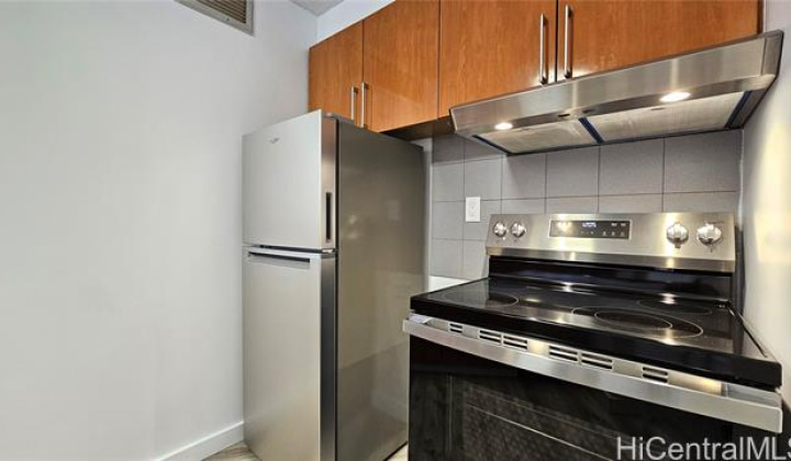 1088 Bishop Street,Honolulu,Hawaii,96813,1 ベッドルーム ベッドルーム,1 バスルームバスルーム,コンド / タウンハウス,Bishop,14,18370259