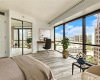 1088 Bishop Street,Honolulu,Hawaii,96813,1 ベッドルーム ベッドルーム,1 バスルームバスルーム,コンド / タウンハウス,Bishop,14,18370259
