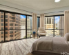 1088 Bishop Street,Honolulu,Hawaii,96813,1 ベッドルーム ベッドルーム,1 バスルームバスルーム,コンド / タウンハウス,Bishop,14,18370259