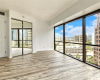 1088 Bishop Street,Honolulu,Hawaii,96813,1 ベッドルーム ベッドルーム,1 バスルームバスルーム,コンド / タウンハウス,Bishop,14,18370259