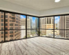 1088 Bishop Street,Honolulu,Hawaii,96813,1 ベッドルーム ベッドルーム,1 バスルームバスルーム,コンド / タウンハウス,Bishop,14,18370259