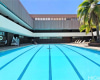 1088 Bishop Street,Honolulu,Hawaii,96813,1 ベッドルーム ベッドルーム,1 バスルームバスルーム,コンド / タウンハウス,Bishop,14,18370259