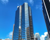 1088 Bishop Street,Honolulu,Hawaii,96813,1 ベッドルーム ベッドルーム,1 バスルームバスルーム,コンド / タウンハウス,Bishop,14,18370259