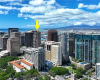 1088 Bishop Street,Honolulu,Hawaii,96813,1 ベッドルーム ベッドルーム,1 バスルームバスルーム,コンド / タウンハウス,Bishop,14,18370259