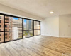 1088 Bishop Street,Honolulu,Hawaii,96813,1 ベッドルーム ベッドルーム,1 バスルームバスルーム,コンド / タウンハウス,Bishop,14,18370259