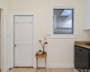 3413 Winam Avenue,Honolulu,Hawaii,96815,3 ベッドルーム ベッドルーム,1 バスルームバスルーム,一戸建て,Winam,18814118