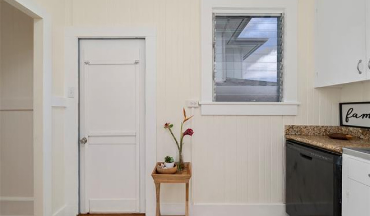 3413 Winam Avenue,Honolulu,Hawaii,96815,3 ベッドルーム ベッドルーム,1 バスルームバスルーム,一戸建て,Winam,18814118