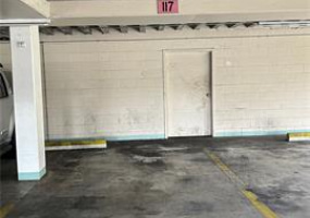 1425 Liliha Street,Honolulu,Hawaii,96817,2 ベッドルーム ベッドルーム,1 バスルームバスルーム,コンド / タウンハウス,Liliha,11,18370266