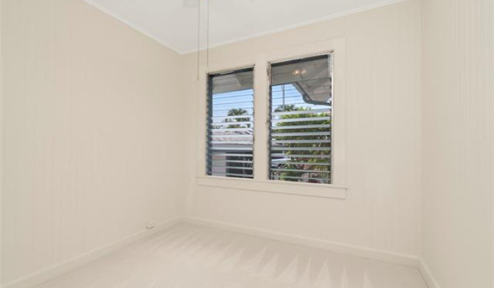 3413 Winam Avenue,Honolulu,Hawaii,96815,3 ベッドルーム ベッドルーム,1 バスルームバスルーム,一戸建て,Winam,18814118