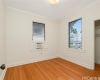 3413 Winam Avenue,Honolulu,Hawaii,96815,3 ベッドルーム ベッドルーム,1 バスルームバスルーム,一戸建て,Winam,18814118