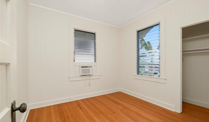 3413 Winam Avenue,Honolulu,Hawaii,96815,3 ベッドルーム ベッドルーム,1 バスルームバスルーム,一戸建て,Winam,18814118