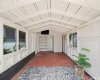 3413 Winam Avenue,Honolulu,Hawaii,96815,3 ベッドルーム ベッドルーム,1 バスルームバスルーム,一戸建て,Winam,18814118
