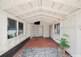 3413 Winam Avenue,Honolulu,Hawaii,96815,3 ベッドルーム ベッドルーム,1 バスルームバスルーム,一戸建て,Winam,18814118