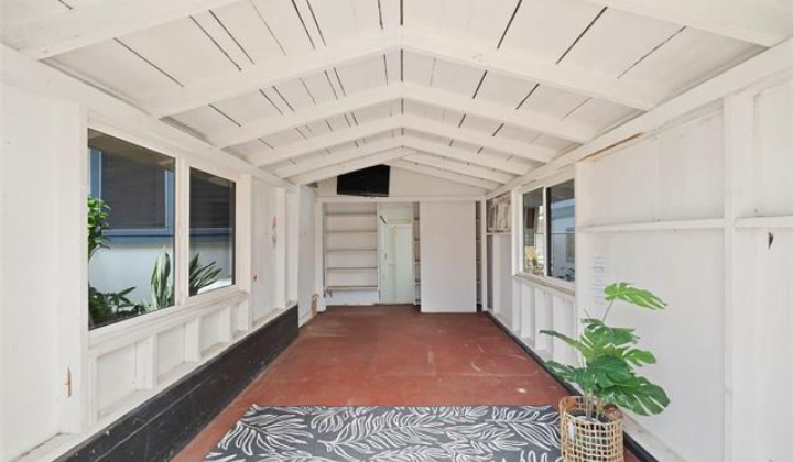 3413 Winam Avenue,Honolulu,Hawaii,96815,3 ベッドルーム ベッドルーム,1 バスルームバスルーム,一戸建て,Winam,18814118