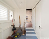 3413 Winam Avenue,Honolulu,Hawaii,96815,3 ベッドルーム ベッドルーム,1 バスルームバスルーム,一戸建て,Winam,18814118