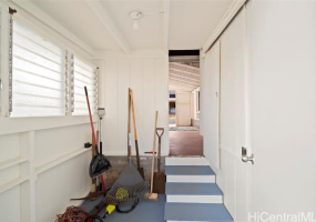 3413 Winam Avenue,Honolulu,Hawaii,96815,3 ベッドルーム ベッドルーム,1 バスルームバスルーム,一戸建て,Winam,18814118
