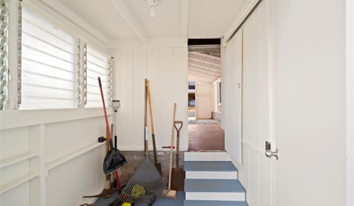 3413 Winam Avenue,Honolulu,Hawaii,96815,3 ベッドルーム ベッドルーム,1 バスルームバスルーム,一戸建て,Winam,18814118