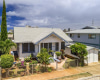 3413 Winam Avenue,Honolulu,Hawaii,96815,3 ベッドルーム ベッドルーム,1 バスルームバスルーム,一戸建て,Winam,18814118