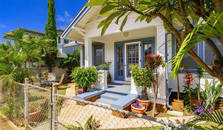 3413 Winam Avenue,Honolulu,Hawaii,96815,3 ベッドルーム ベッドルーム,1 バスルームバスルーム,一戸建て,Winam,18814118