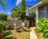 3413 Winam Avenue,Honolulu,Hawaii,96815,3 ベッドルーム ベッドルーム,1 バスルームバスルーム,一戸建て,Winam,18814118