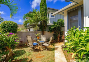 3413 Winam Avenue,Honolulu,Hawaii,96815,3 ベッドルーム ベッドルーム,1 バスルームバスルーム,一戸建て,Winam,18814118
