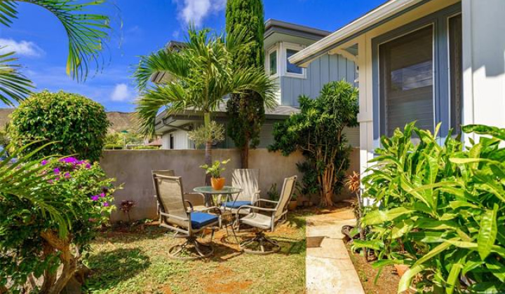 3413 Winam Avenue,Honolulu,Hawaii,96815,3 ベッドルーム ベッドルーム,1 バスルームバスルーム,一戸建て,Winam,18814118