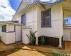 3413 Winam Avenue,Honolulu,Hawaii,96815,3 ベッドルーム ベッドルーム,1 バスルームバスルーム,一戸建て,Winam,18814118