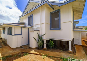 3413 Winam Avenue,Honolulu,Hawaii,96815,3 ベッドルーム ベッドルーム,1 バスルームバスルーム,一戸建て,Winam,18814118