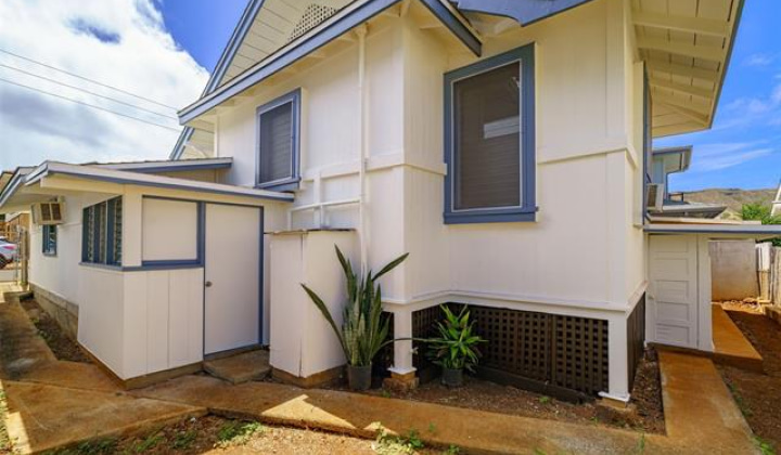 3413 Winam Avenue,Honolulu,Hawaii,96815,3 ベッドルーム ベッドルーム,1 バスルームバスルーム,一戸建て,Winam,18814118