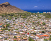 3413 Winam Avenue,Honolulu,Hawaii,96815,3 ベッドルーム ベッドルーム,1 バスルームバスルーム,一戸建て,Winam,18814118