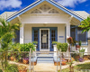 3413 Winam Avenue,Honolulu,Hawaii,96815,3 ベッドルーム ベッドルーム,1 バスルームバスルーム,一戸建て,Winam,18814118