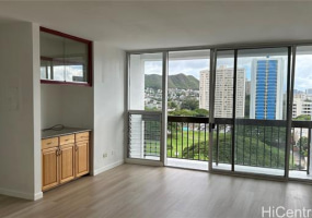 1425 Liliha Street,Honolulu,Hawaii,96817,2 ベッドルーム ベッドルーム,1 バスルームバスルーム,コンド / タウンハウス,Liliha,11,18370266