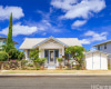 3413 Winam Avenue,Honolulu,Hawaii,96815,3 ベッドルーム ベッドルーム,1 バスルームバスルーム,一戸建て,Winam,18814118