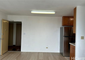 1425 Liliha Street,Honolulu,Hawaii,96817,2 ベッドルーム ベッドルーム,1 バスルームバスルーム,コンド / タウンハウス,Liliha,11,18370266