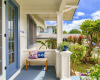 3413 Winam Avenue,Honolulu,Hawaii,96815,3 ベッドルーム ベッドルーム,1 バスルームバスルーム,一戸建て,Winam,18814118