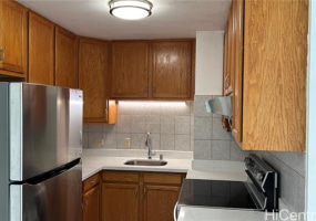 1425 Liliha Street,Honolulu,Hawaii,96817,2 ベッドルーム ベッドルーム,1 バスルームバスルーム,コンド / タウンハウス,Liliha,11,18370266